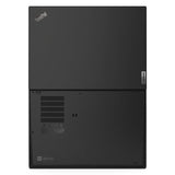 Portatil Reacondicionado Lenovo Thinkpad X13 G2 I5-1145g7 16gb 256gb Ssd 13,3" Fhd Win11pro Teclado Español 1 Año De Garantia