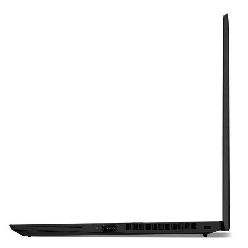 Portatil Reacondicionado Lenovo Thinkpad X13 G2 I5-1145g7 16gb 256gb Ssd 13,3" Fhd Win11pro Teclado Español 1 Año De Garantia