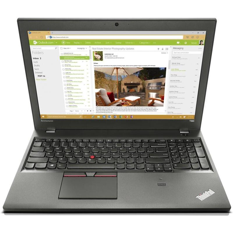 Portatil Reacondicionado Lenovo Thinkpad X13 G3 I7-1270p 32gb 512gb 13.3" Teclado Español W11 Pro Instalado 1 Año De Garantia