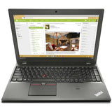 Portatil Reacondicionado Lenovo Thinkpad X13 Gen 3 I5-1245u 16gb 256gb M.2 13.3" Fhd Teclado Español W11 Pro Instalado 1 Año De Garantia