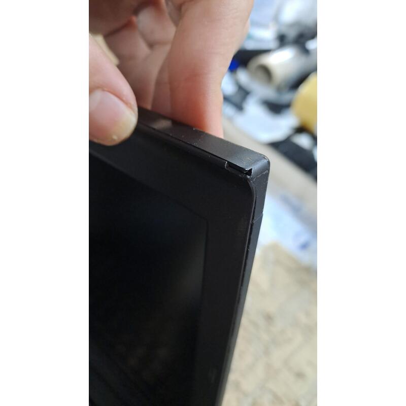 Portatil Reacondicionado Lenovo Thinkpad X230 12.5"Hd I5 3320m 8gb Ram 480gb Ssd Win 10 Instalado Teclado Español 1 Año De Garantia