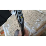 Portatil Reacondicionado Lenovo Thinkpad X230 12.5"Hd I5 3320m 8gb Ram 480gb Ssd Win 10 Instalado Teclado Español 1 Año De Garantia