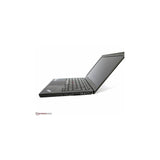 Portatil Reacondicionado Lenovo Thinkpad X240 I5-4300u 8gb 180gb Ssd Taras Esteticas Teclado Italiano W10p Nstalado 1 Año De Garantia