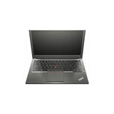 Portatil Reacondicionado Lenovo Thinkpad X240 I5-4300u 8gb 180gb Ssd Taras Esteticas Teclado Italiano W10p Nstalado 1 Año De Garantia