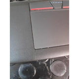 Portatil Reacondicionado Lenovo Thinkpad X270 12.5"Fhd I5-7300u 8gb Ram 256 Gb Ssd W11pro Instalado Teclado Italiano  Taras Estéticas 1 Año De Garantia