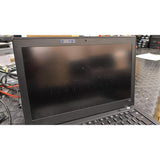 Portatil Reacondicionado Lenovo Thinkpad X280 I5-8350u 8gb 256gb-Ssd 12.5" Fhd Táctil W11 Pro Instalado Marcas En Pantalla  Teclado Italiano 1 Año De Garantia