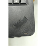 Portátil Reacondicionado Lenovo Thinkpad Yoga 11e G5 11.6 Táctil Celeron N4120 4gb 128gb Ssd Teclado Español Win 11 Pro Education Instalado 1 Año De Garantia
