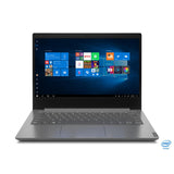 Portatil Reacondicionado Lenovo V14-Iil I3-1005g1 14" 8gb 256ssd W11 Pro Teclado Español 1 Año De Garantia
