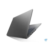 Portatil Reacondicionado Lenovo V14-Iil I3-1005g1 14" 8gb 256ssd W11 Pro Teclado Español 1 Año De Garantia