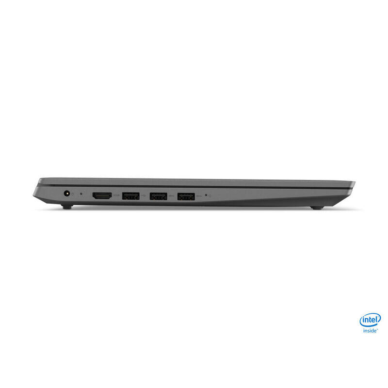 Portatil Reacondicionado Lenovo V14-Iil I3-1005g1 14" 8gb 256ssd W11 Pro Teclado Español 1 Año De Garantia