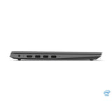 Portatil Reacondicionado Lenovo V14-Iil I3-1005g1 14" 8gb 256ssd W11 Pro Teclado Español 1 Año De Garantia