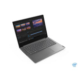 Portatil Reacondicionado Lenovo V14-Iil I3-1005g1 14" 8gb 256ssd W11 Pro Teclado Español 1 Año De Garantia