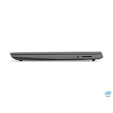 Portatil Reacondicionado Lenovo V14-Iil I3-1005g1 14" 8gb 256ssd W11 Pro Teclado Español 1 Año De Garantia