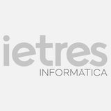 Portatil Reacondicionado Lenovo V510-15ikb  I5-7200u  8gb  256gb Ssd 15.6" Hd W10p Instalado 1 Año De Garantía Taras Estéticas