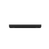 Portátil Reacondicionado Lenovo Workstation Thinkpad P15 G2 15.6" I7-11850h 32gb 512ssd W11p Nvidia T1200 Teclado Español 1 Año De Garantia
