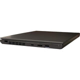 Portatil Reacondicionado Lenovo X270 I5-7200u/8gb/256gb-Ssd/12.5"Hd/W10p 1 Año De Garantia