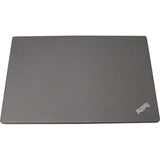 Portatil Reacondicionado Lenovo X270 I5-7200u/8gb/256gb-Ssd/12.5"Hd/W10p 1 Año De Garantia