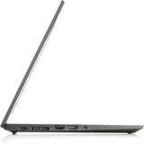 Portatil Reacondicionado Lenovo X280 I5-8350u 16gb 512gb-Ssd 12.5"Fhd Táctil  W11pro Instalado Teclado Español 1 Año De Garantia