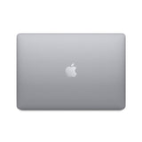 Portatil Reacondicionado Macbook Air 10.1 M1 (A2337) 3598 Año 2020 Space Gray 13.3" M1 8 Core 16gb 512gb Ssd Taras Leves Teclado Italiano 1 Año De Garantia