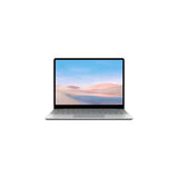 Portátil Reacondicionado Microsoft Surface Laptop Go 12.4 " I5 10th 16gb 256gb Ssd Nvme Win 10 Pro Teclado Kit De Pegatinas De Conversion