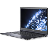 Portatil Reacondicionado  Samsung  I7-3517u 4gb 256gb Ssd 14"Hd W11p  Instalado Teclado Bilingüe Arabe Ingles 1 Año De Garantia