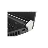 Portátil Reacondicionado Toshiba Portege A30-C-1d0 I5-6200u 8gb 512 Ssd 13,3'' W10p 1 Año Garantia Teclado Español