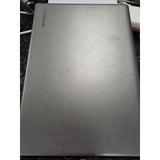 Portatil Reacondicionado Toshiba Portege X30-D I5-7200u 8gb  128gb Ssd 13.3" W10 Pro Desgaste Estético Pronunciado Teclado Italiano 1 Año Garantía