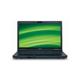 Portátil Reacondicionado Toshiba Tecra A11 I5-520m 15,6"Hd  8gb 960gb Sdd W10p Instalado Teclado Español 1 Año Garantia Teclado Español
