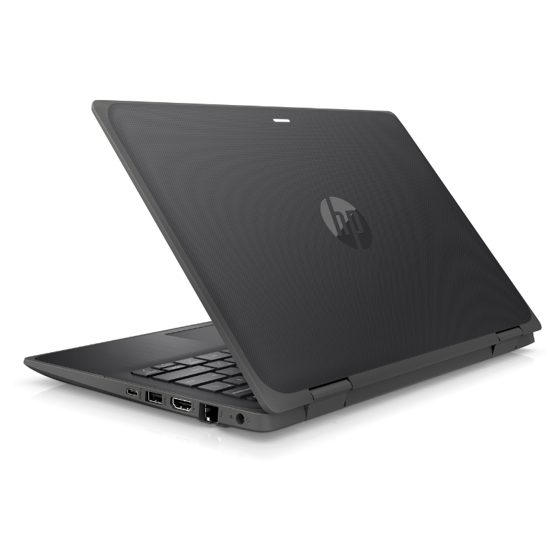 Portatil Reacondicionando Hp Probook X360 11 G6 Ee 2 En 1 , Hd  13,3", Intel Core I5-10210, 8 Gb  256 Gb, Teclado Internacional  W11p