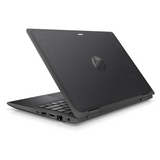 Portatil Reacondicionando Hp Probook X360 11 G6 Ee 2 En 1 , Hd  13,3", Intel Core I5-10210, 8 Gb  256 Gb, Teclado Internacional  W11p