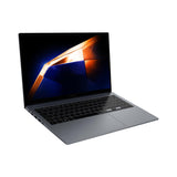 Portátil Samsung Galaxy Book4 Intel Core I3-1315u 15.6" 16gb 1tb W11 Home Gris