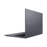 Portátil Samsung Galaxy Book4 Intel Core I3-1315u 15.6" 16gb 1tb W11 Home Gris