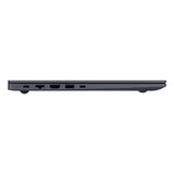 Portátil Samsung Galaxy Book4 Intel Core I3-1315u 15.6" 16gb 1tb W11 Home Gris
