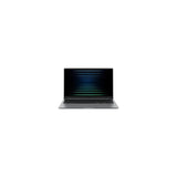 Portátil Samsung Galaxy Book5 15 Intel Core Ultra7-255u 15.6" 16gb 512gb W11 Pro Gris