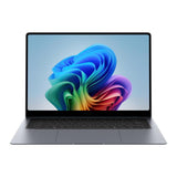 Portátil Samsung Galaxy Book6 Ultra Intel Ultra7-356h 15.6" 32gb 1tb Rtx5060 W11 Pro