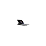 Portátil Tablet Reacondicionado Microsoft Surface Pro 5 12.3 " Tactil I7 7th 8gb 256gb Ssd Win 10 Pro Teclado Con Kit De Conversion