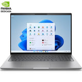 Portátil Workstation Hp Zbook 8 G1i Intel Core Ultra 9-285h 64gb 1tb Ssd Nvidia Rtx 500 Ada 16' Táctil Win11 Pro