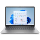 Portátil Workstation Hp Zbook 8 G2i Intel Core Ultra 7-356h 32gb 1tb Ssd 14' Win11 Pro