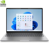 Portátil Workstation Hp Zbook 8 G2i Intel Core Ultra 7-356h 32gb 1tb Ssd Rtx Pro 500 Blackwell 16' Táctil Win11 Pro