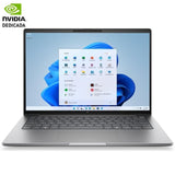 Portátil Workstation Hp Zbook 8 G2i Intel Core Ultra 7-356h 48gb 1tb Ssd Rtx Pro 500 Blackwell 14' Win11 Pro