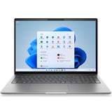 Portátil Workstation Hp Zbook 8 G2i Intel Core Ultra X9-388h 64gb 1tb Ssd 16' Win11 Pro