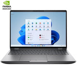 Portátil Workstation Hp Zbook Fury G1i Intel Core Ultra 7-265hx 32gb 1tb Ssd Rtx Pro 4000 Blackwell 16' Win11 Pro