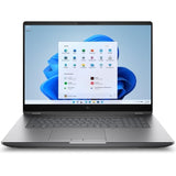 Portátil Workstation Hp Zbook Fury G1i Intel Core Ultra 9-285hx 64gb 2tb Ssd 18' Win11 Pro