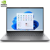 Portátil Workstation Hp Zbook Power G11 A3zc1et Ryzen 9 Pro 8945hs 32gb 1tb Ssd Rtx 2000 Ada 16' Win11 Pro