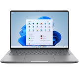 Portátil Workstation Hp Zbook Ultra G1a Oled Ryzen Ai Max+ Pro 395 64gb 1tb Ssd 14' Táctil Win11 Pro