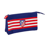 Portatodo Atletico De Madrid Triple