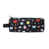 Portatodo Cool Bt21