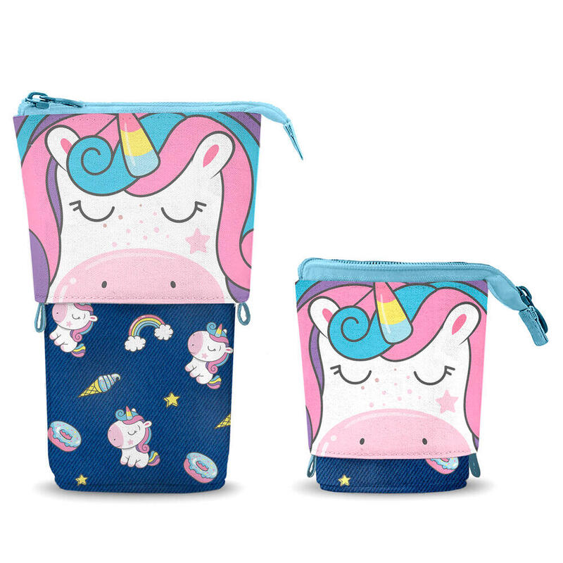 Portatodo Cute Sweety Oh My Pop!