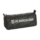 Portatodo F.C. Barcelona