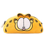 Portatodo Felpa Garfield